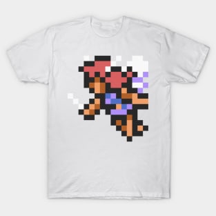 Fairy Sprite T-Shirt